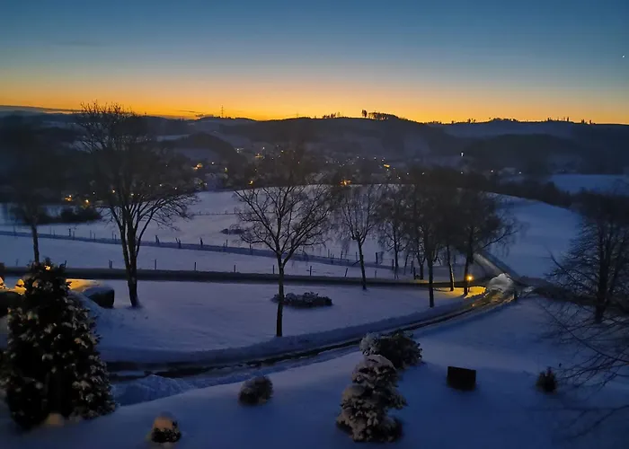 Habbel Und Welt Kann Warten