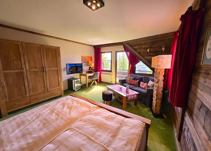 Habbel Und Welt Kann Warten 코벤로데