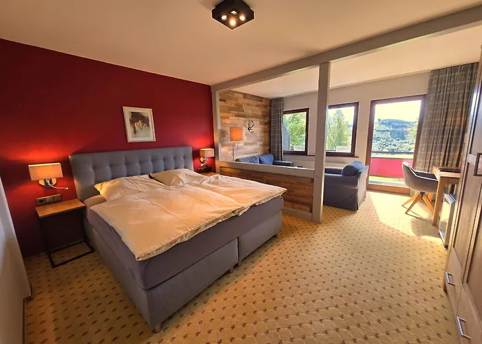 Habbel Und Welt Kann Warten