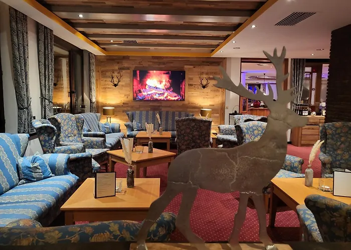 Habbel Und Welt Kann Warten