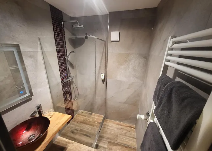 Habbel Und Welt Kann Warten 코벤로데