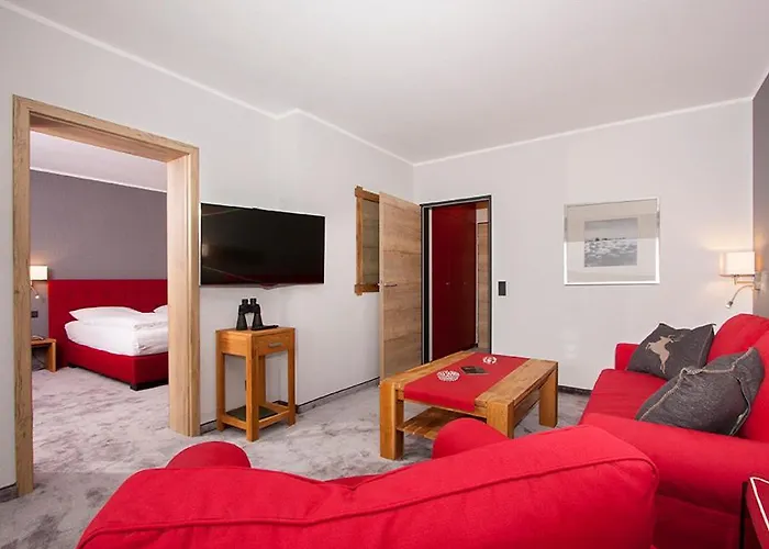 Habbel Und Welt Kann Warten 호텔