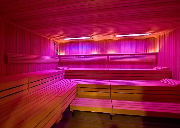 호텔 Habbel Und Welt Kann Warten