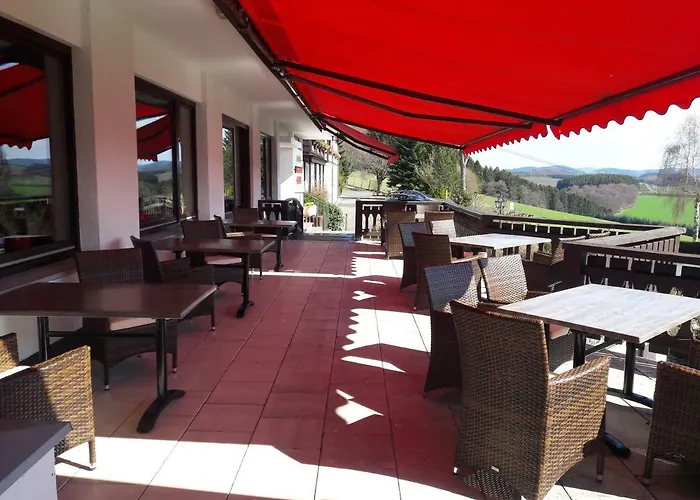 Habbel Und Welt Kann Warten