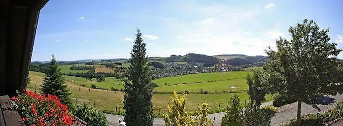 Habbel Und Welt Kann Warten 4* 코벤로데